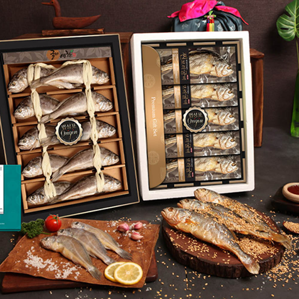 1723423905 thumbnail