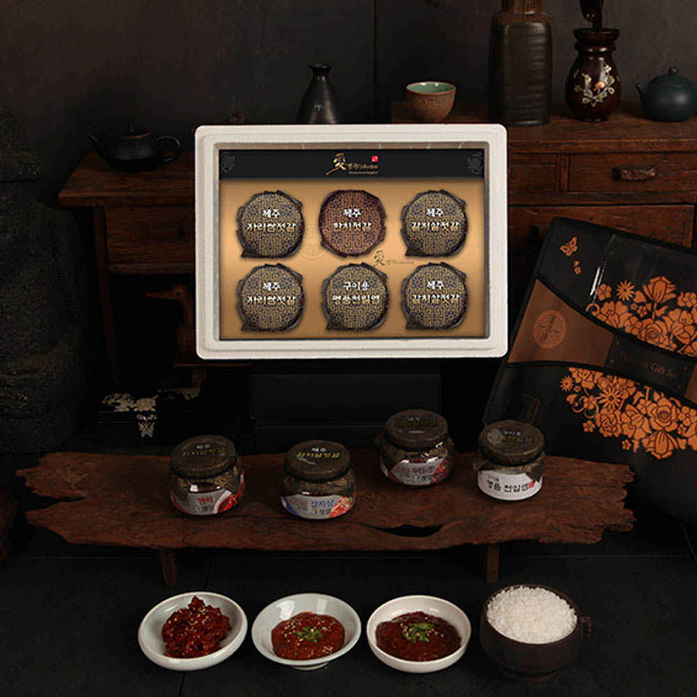 1723423916 thumbnail