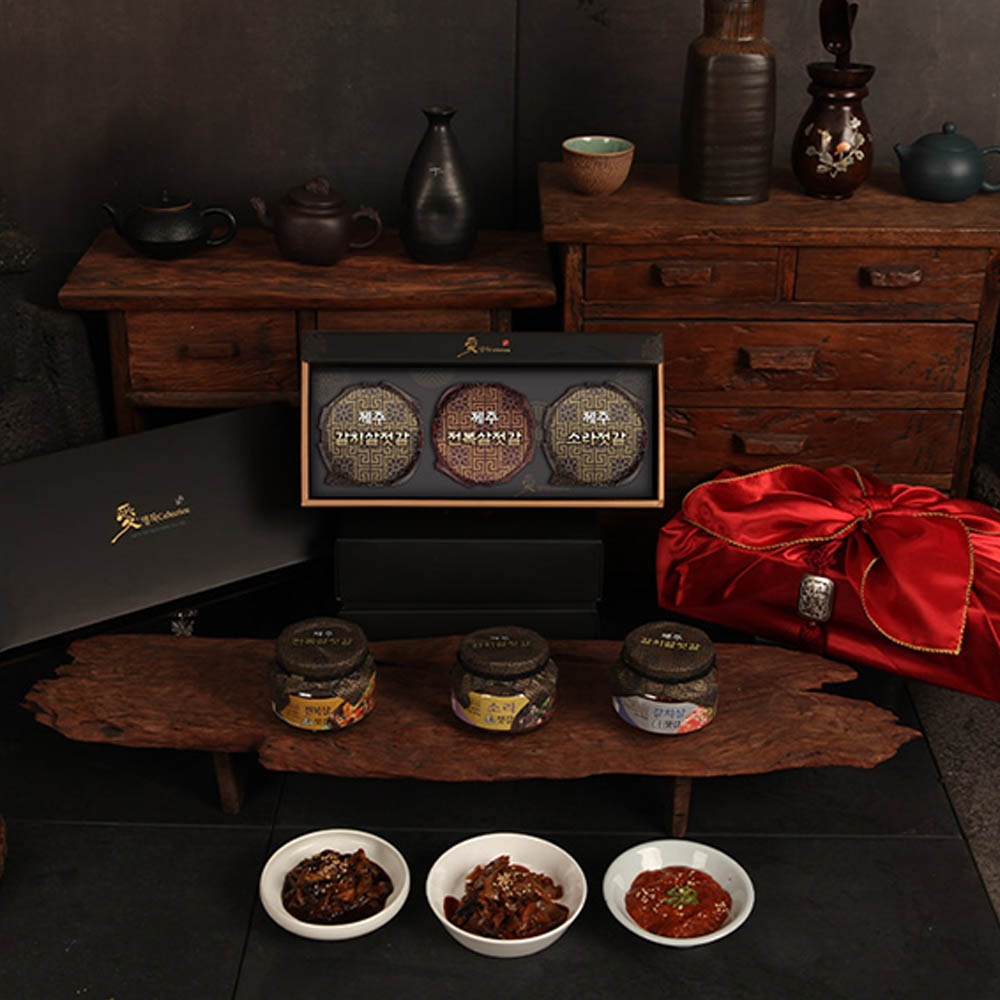 1723423918 thumbnail