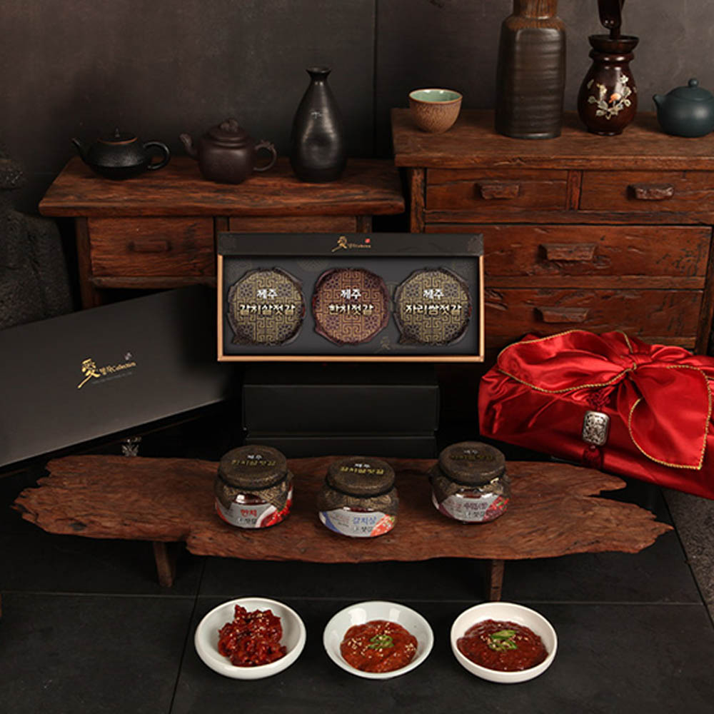 1723423921 thumbnail