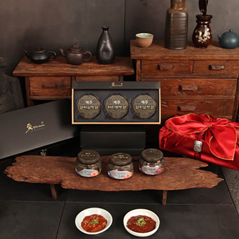 1723423922 thumbnail