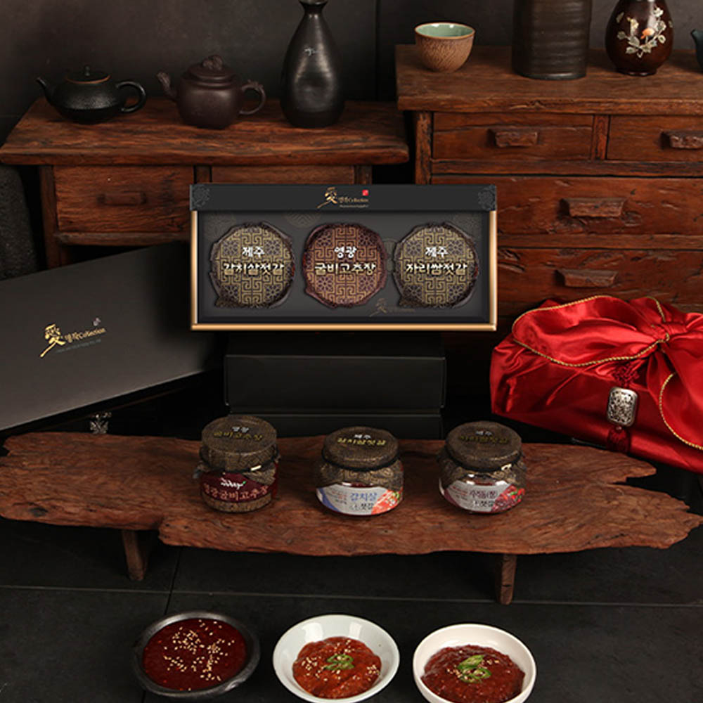 1723423928 thumbnail