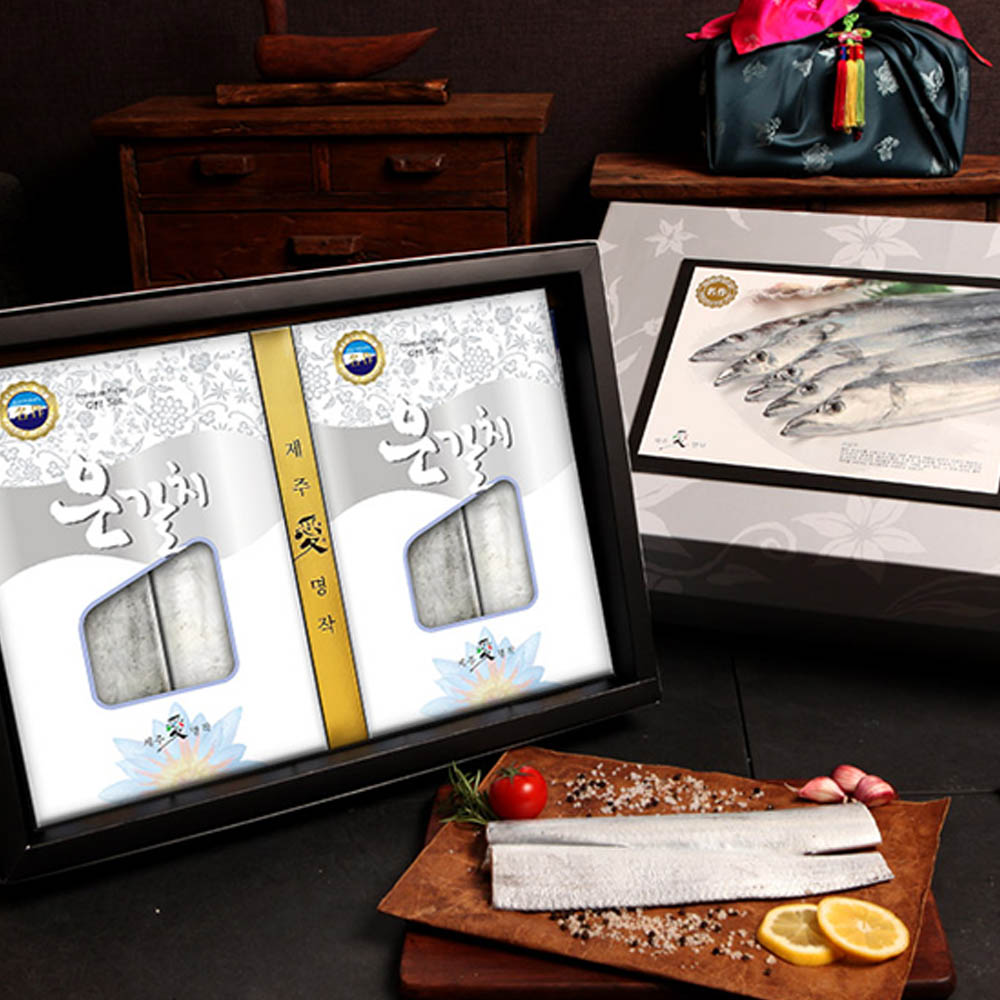 1723423930 thumbnail