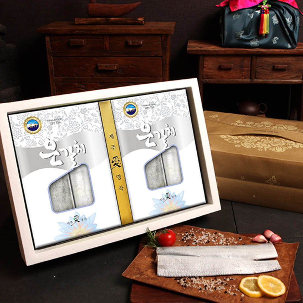 1723423931 thumbnail