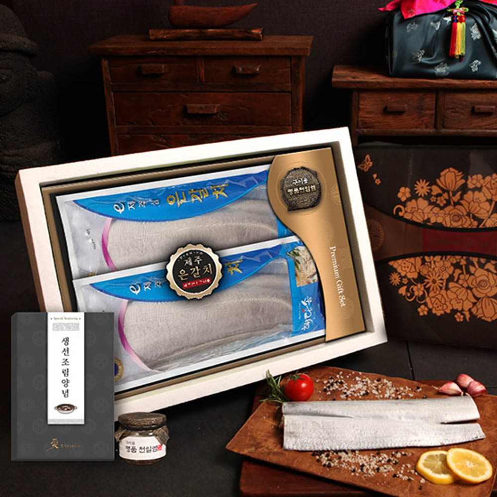 1723423933 thumbnail