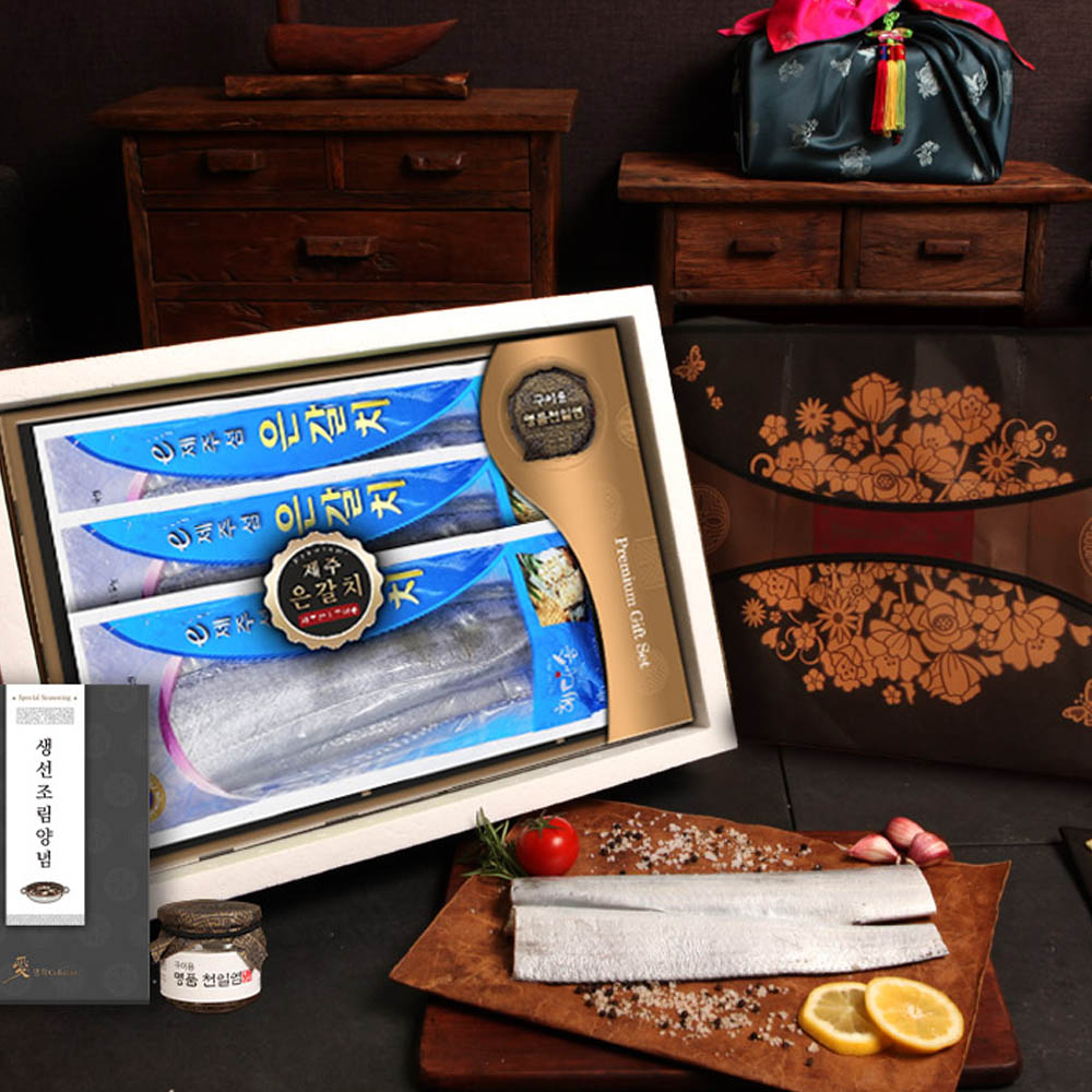 1723423935 thumbnail