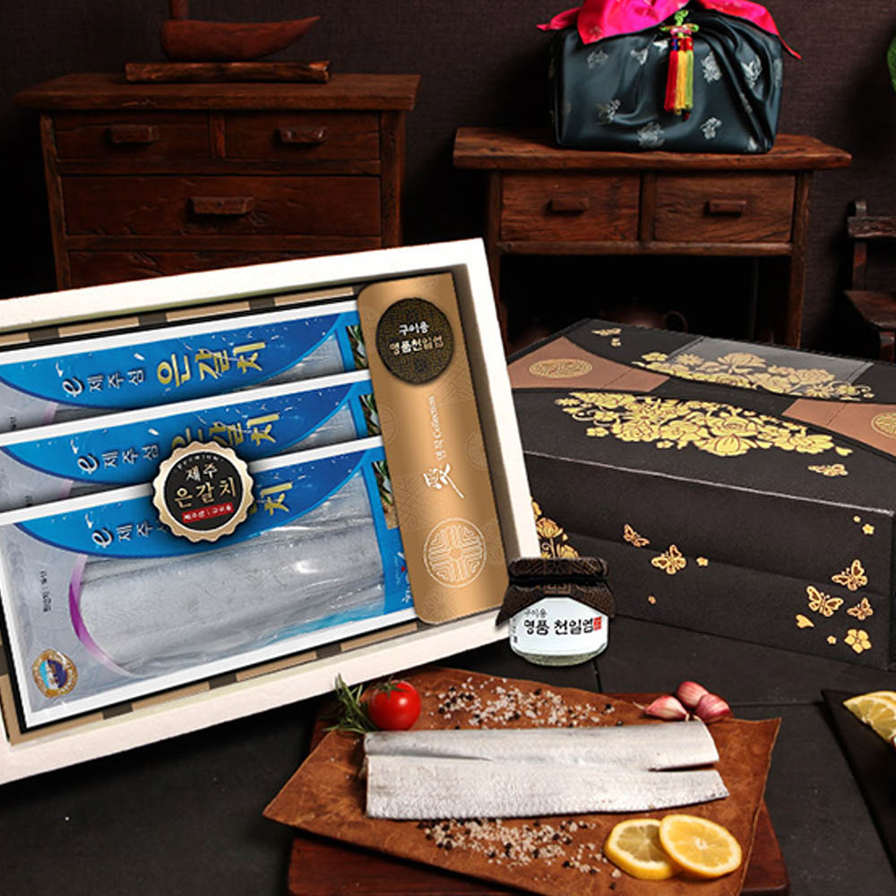 1723423936 thumbnail