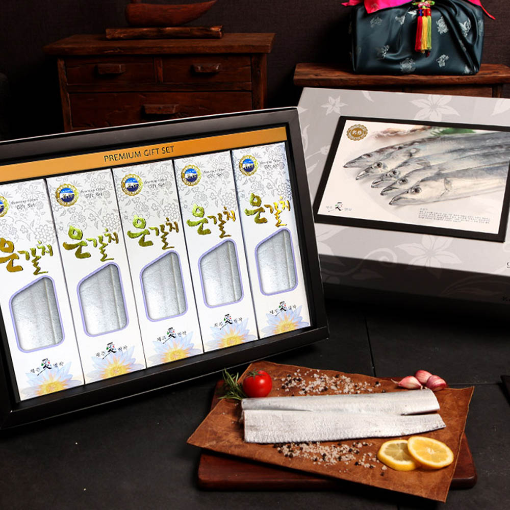 1723423940 thumbnail