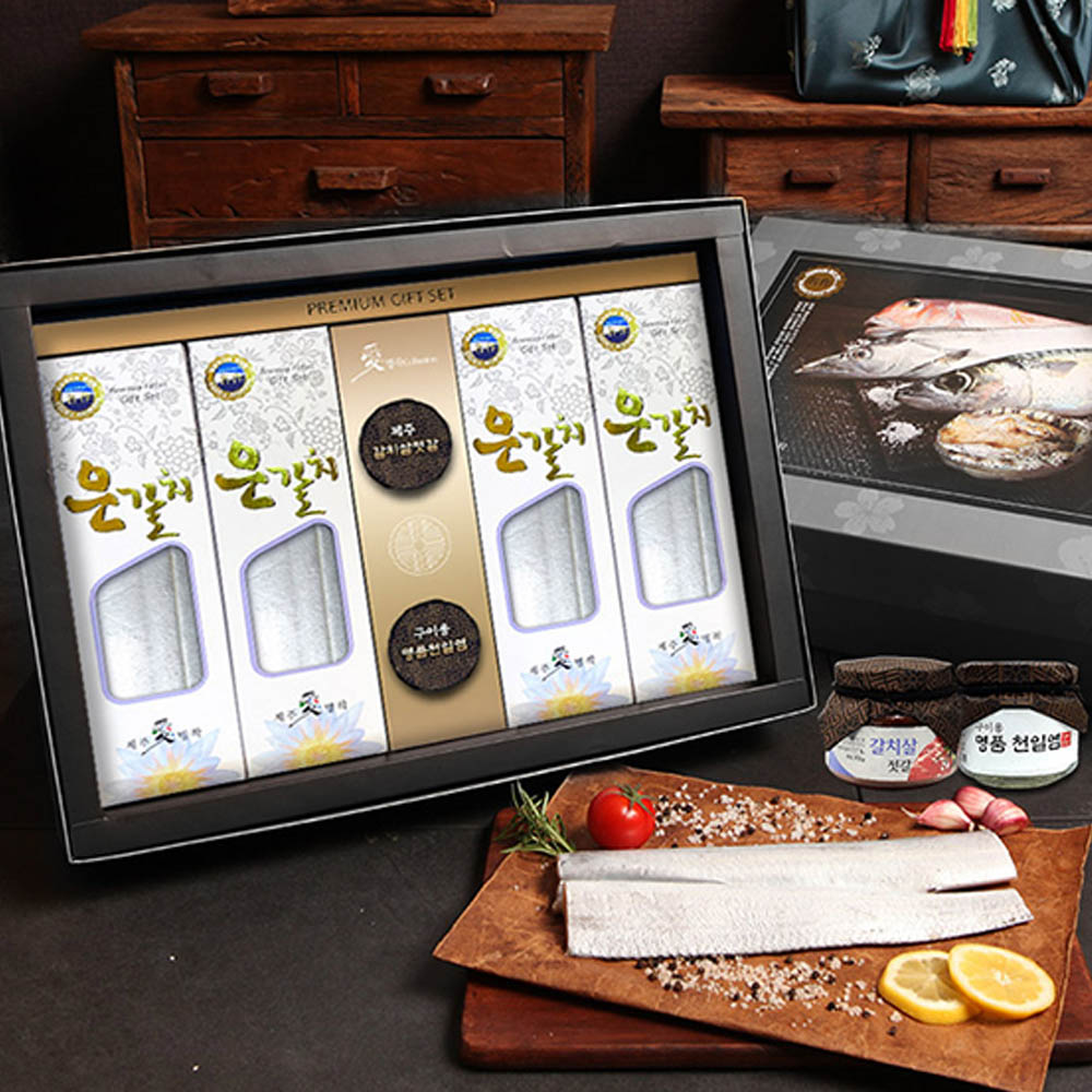 1723423941 thumbnail