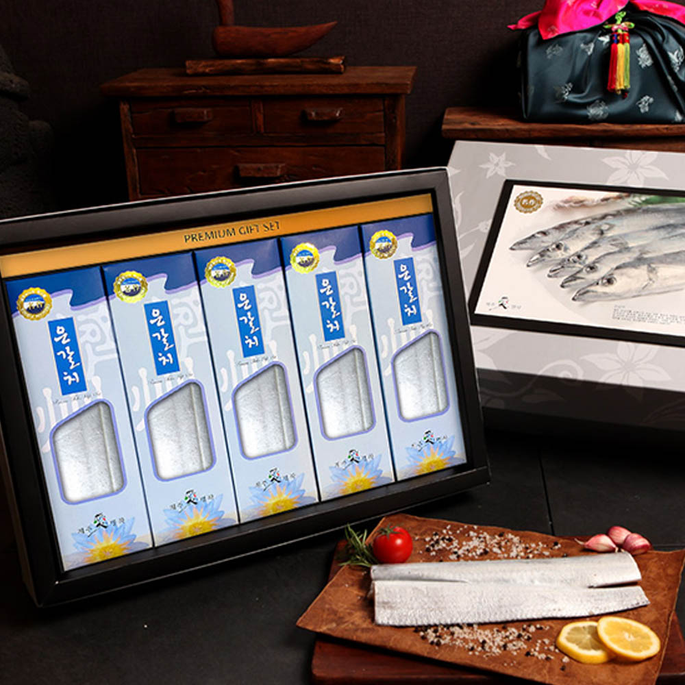 1723423943 thumbnail