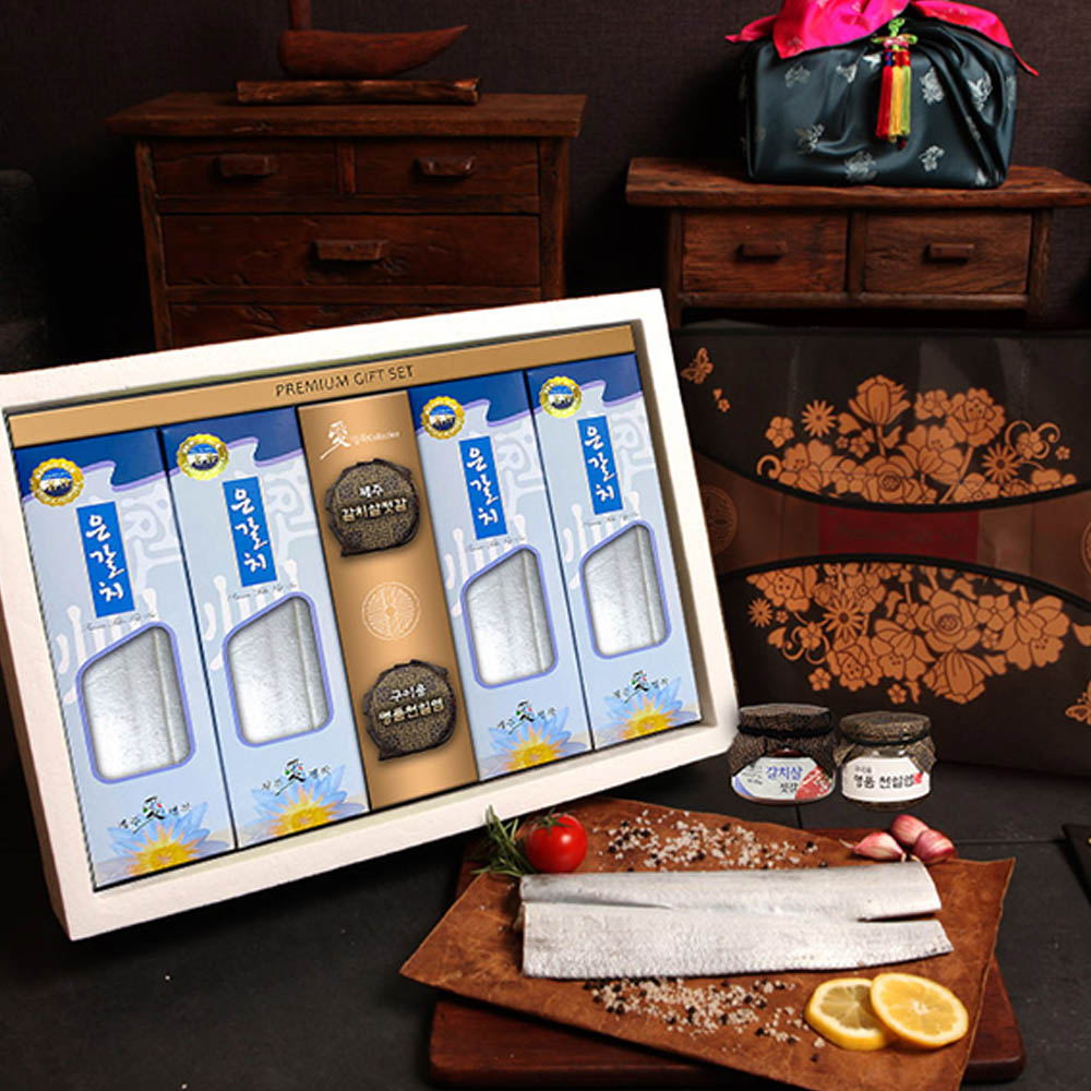 1723423944 thumbnail