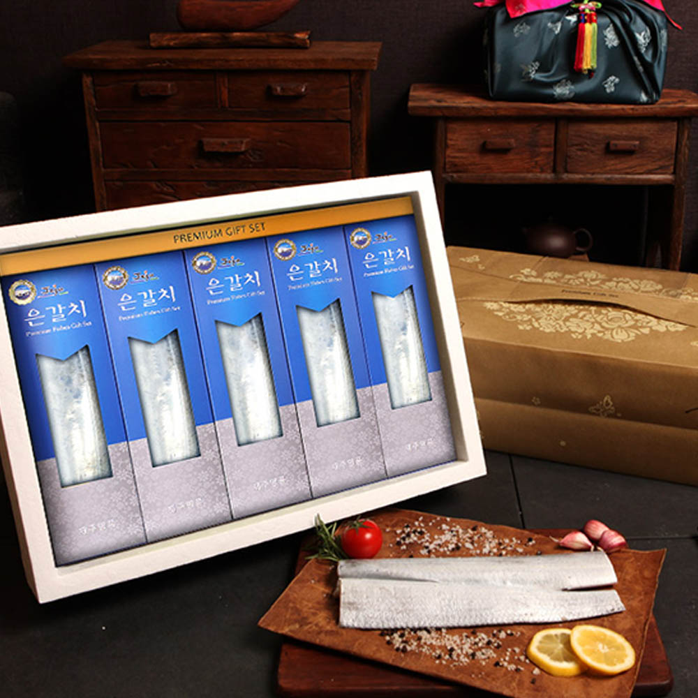 1723423946 thumbnail