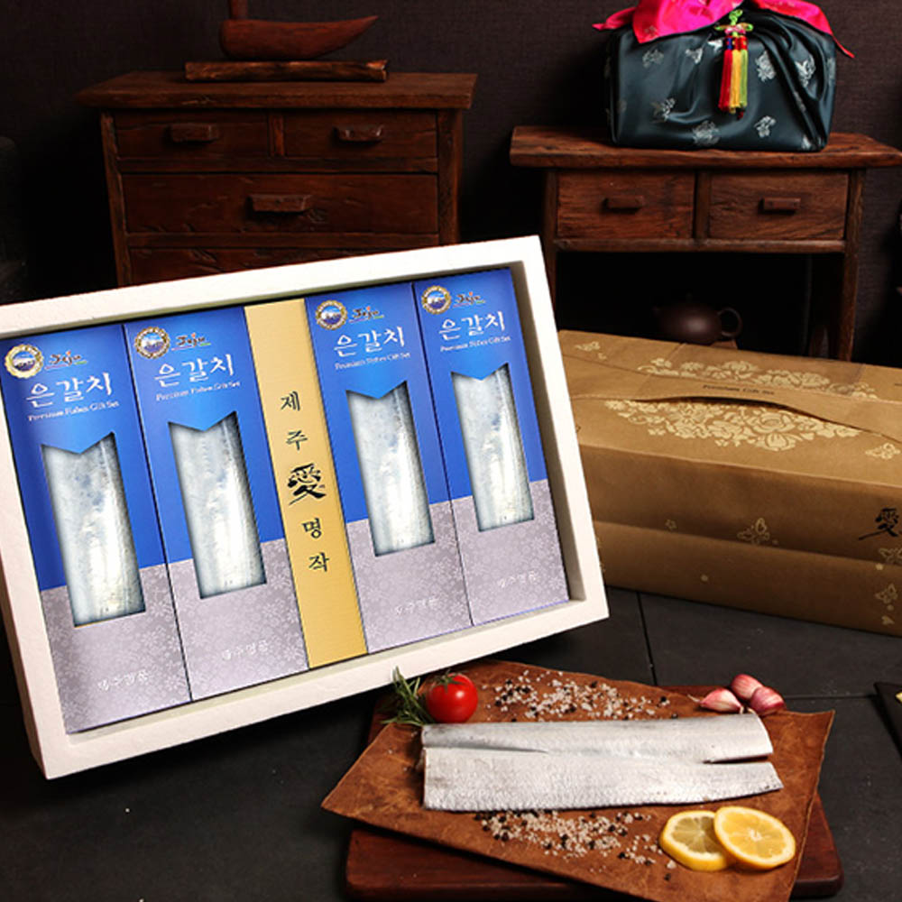 1723423947 thumbnail