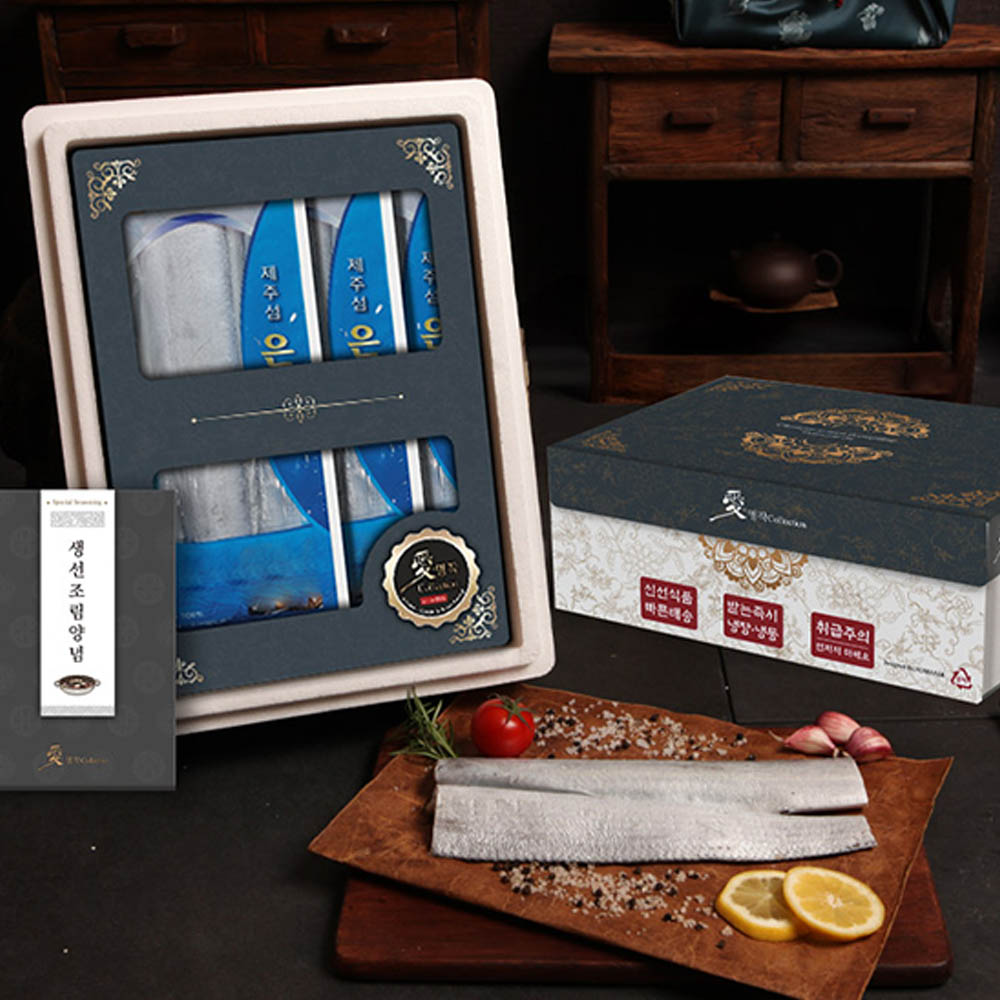 1723423949 thumbnail