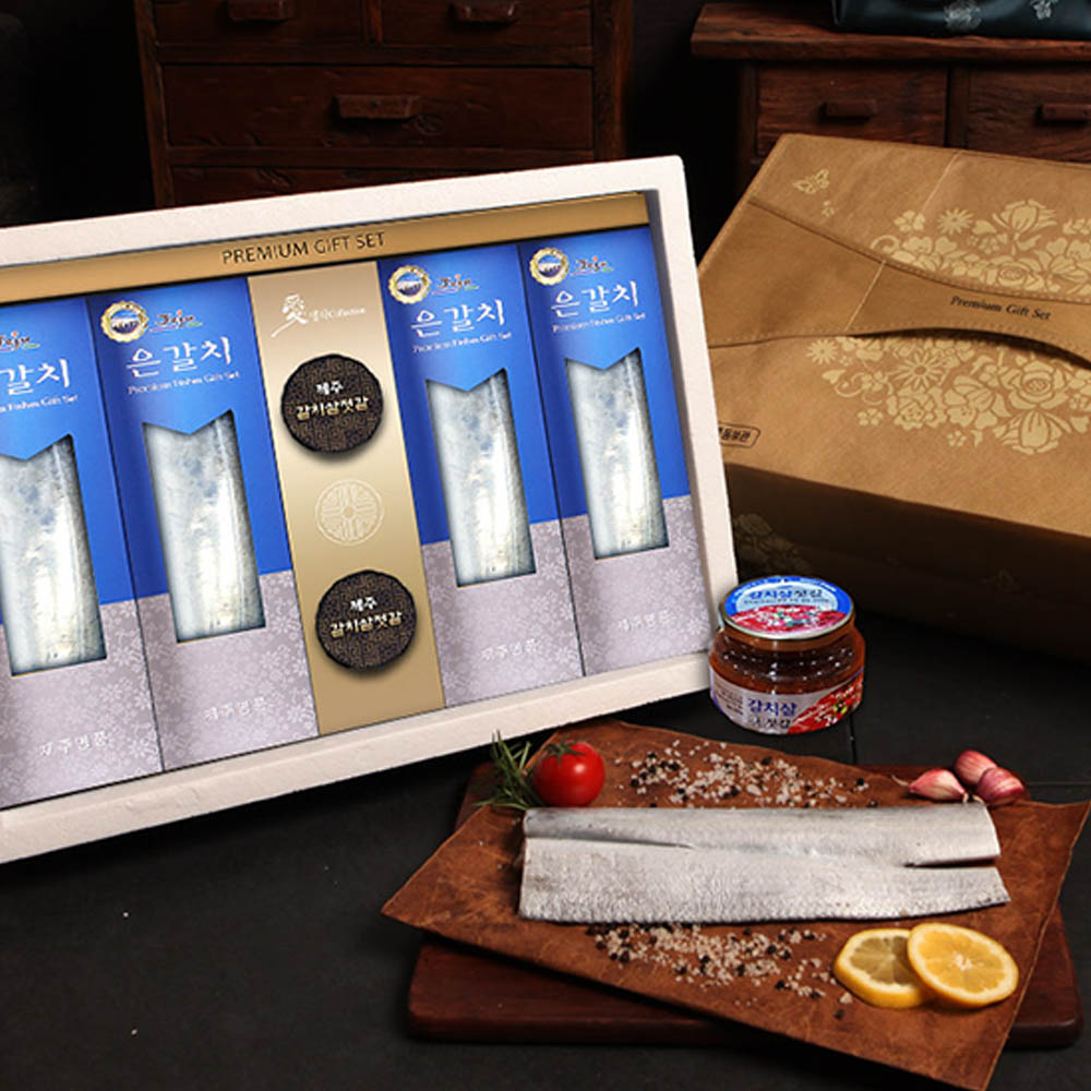 1723423950 thumbnail