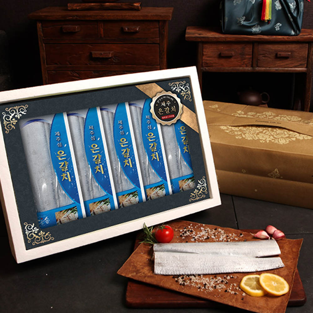 1723423951 thumbnail