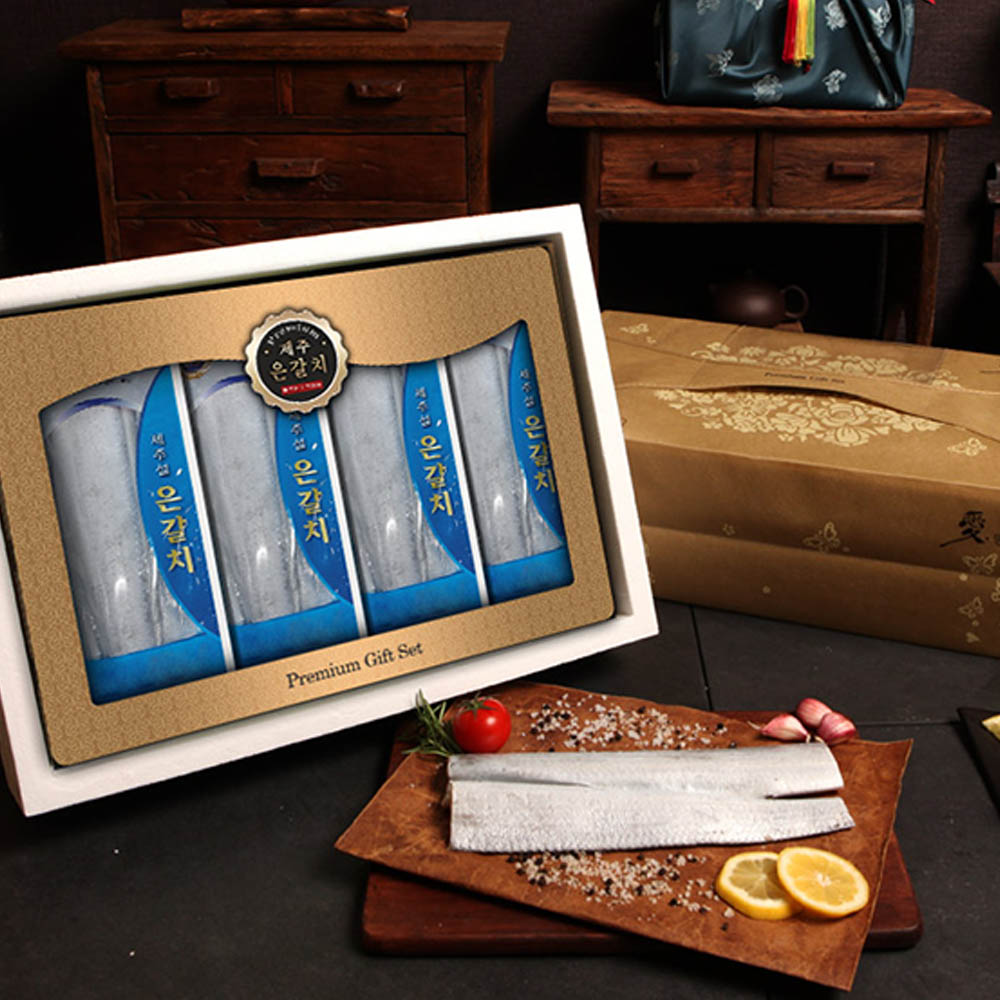 1723423952 thumbnail