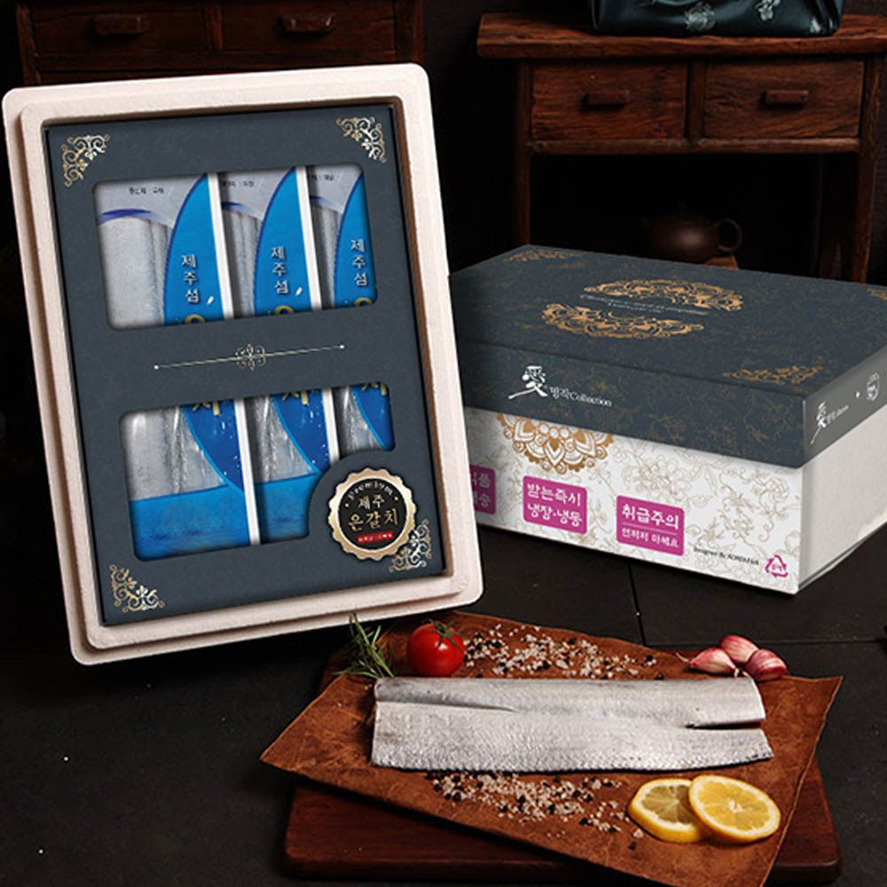 1723423953 thumbnail