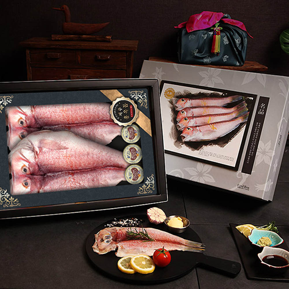 1723423954 thumbnail