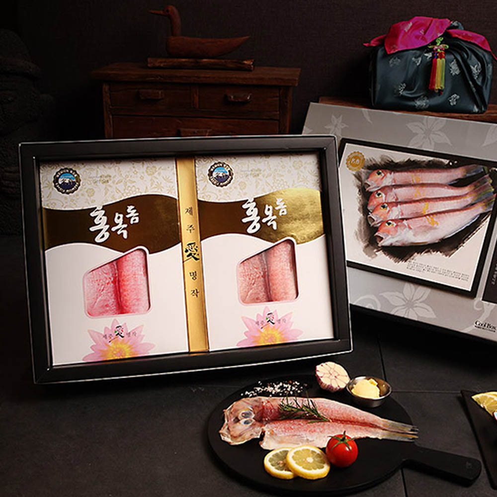 1723423957 thumbnail