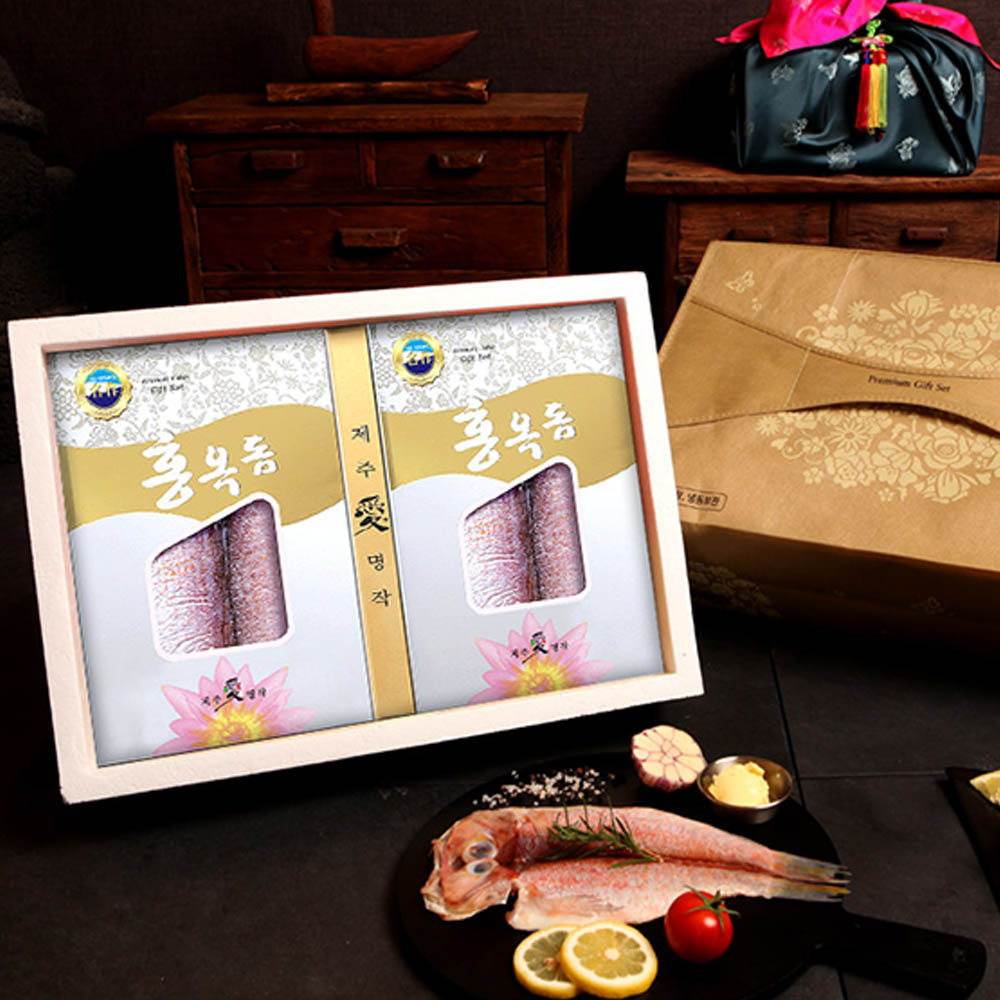 1723423960 thumbnail