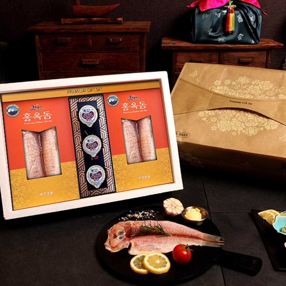 1723423963 thumbnail