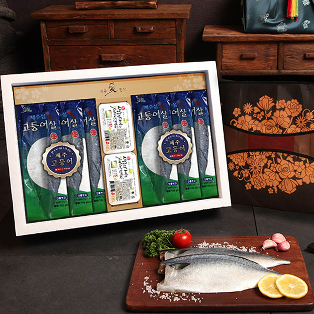 1723423971 thumbnail