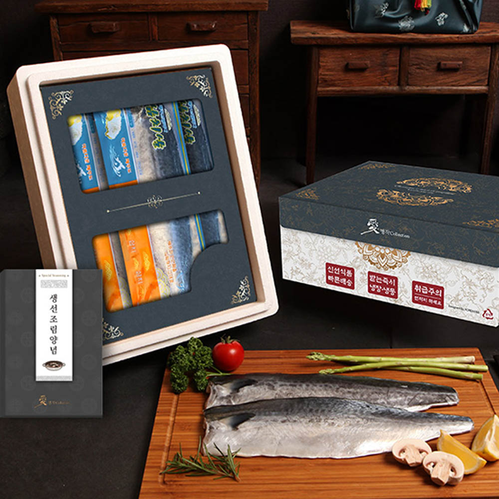 1723423975 thumbnail