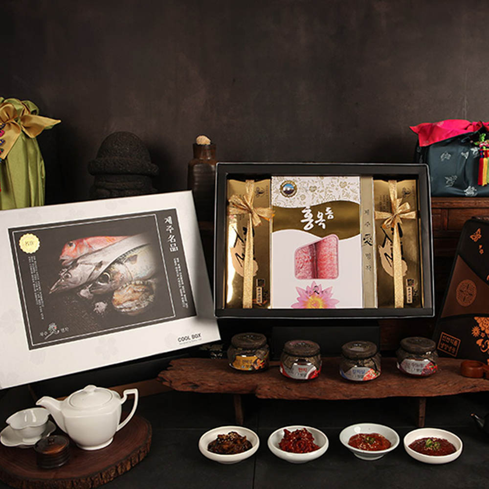 1723423976 thumbnail