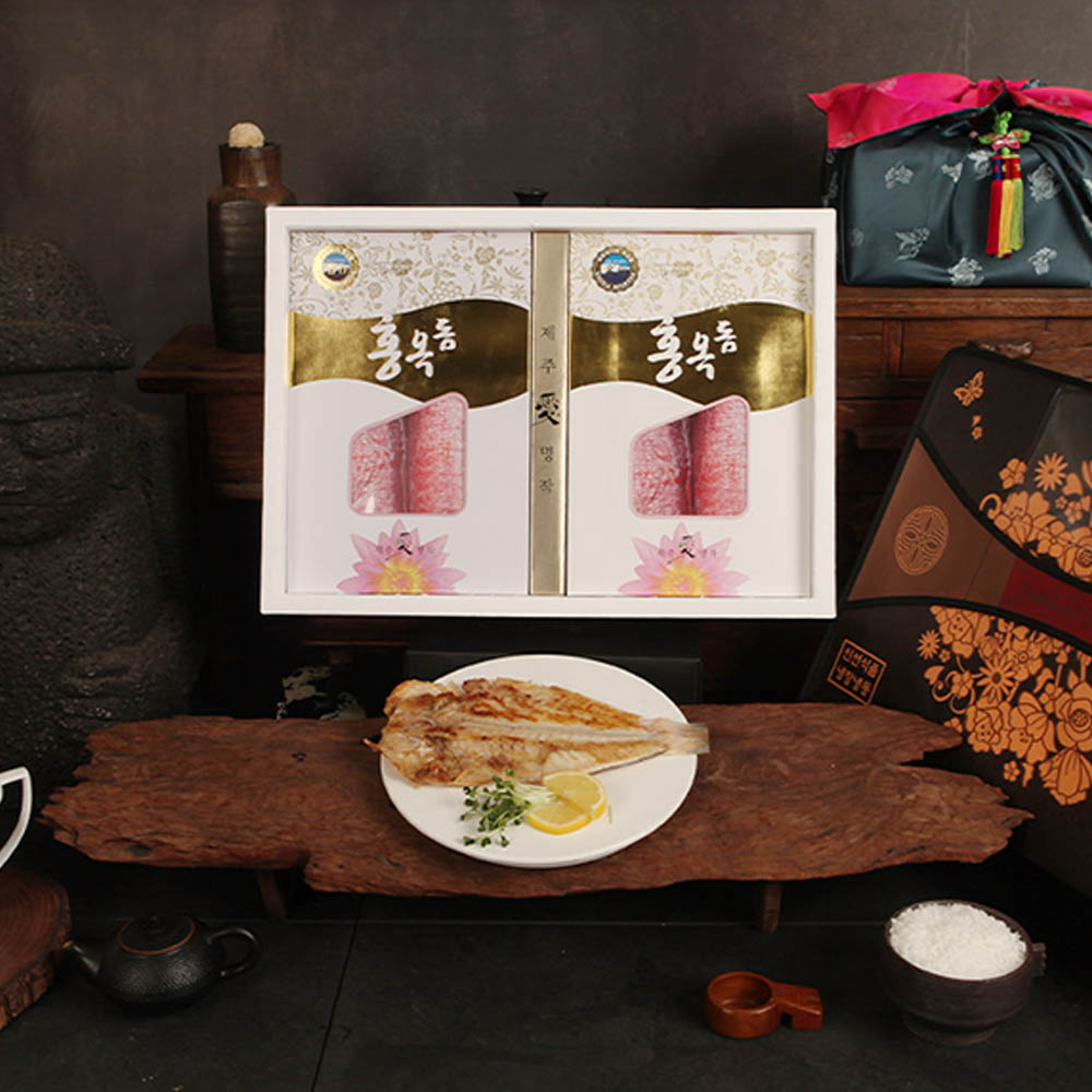 1723423983 thumbnail