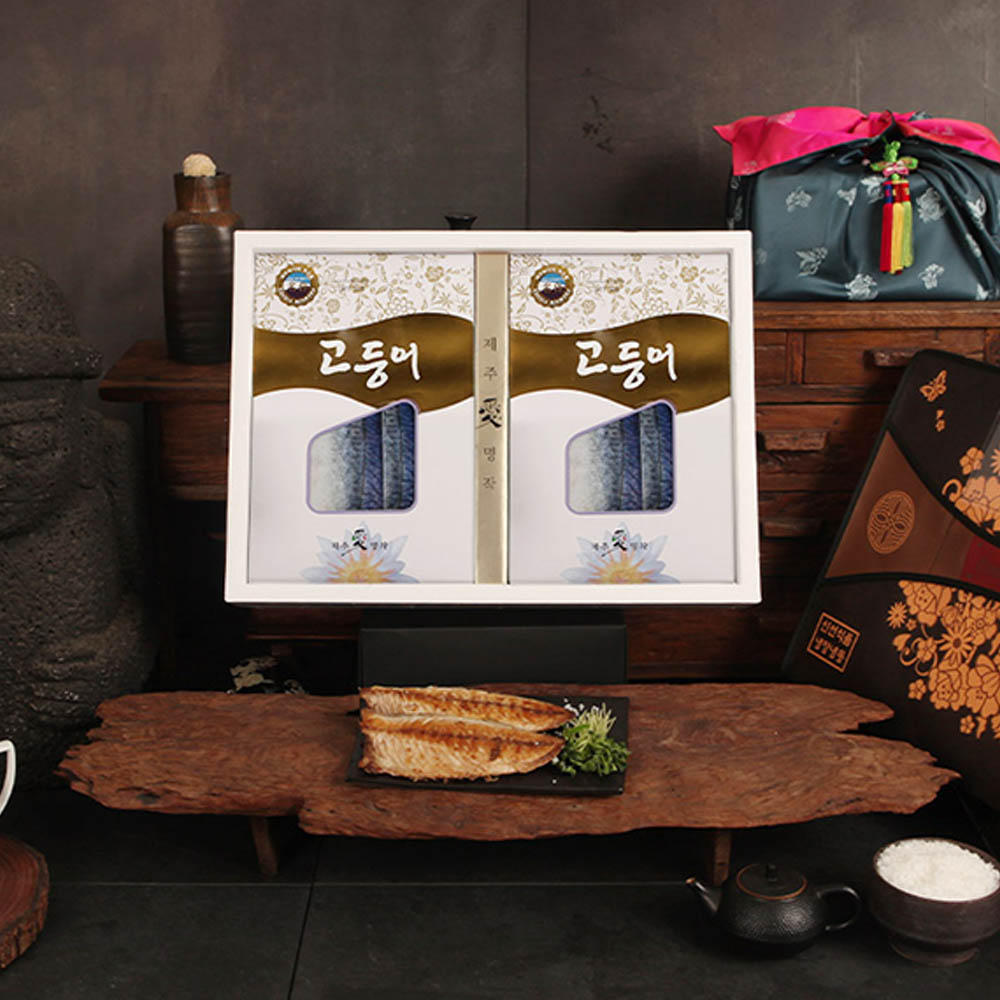 1723423984 thumbnail