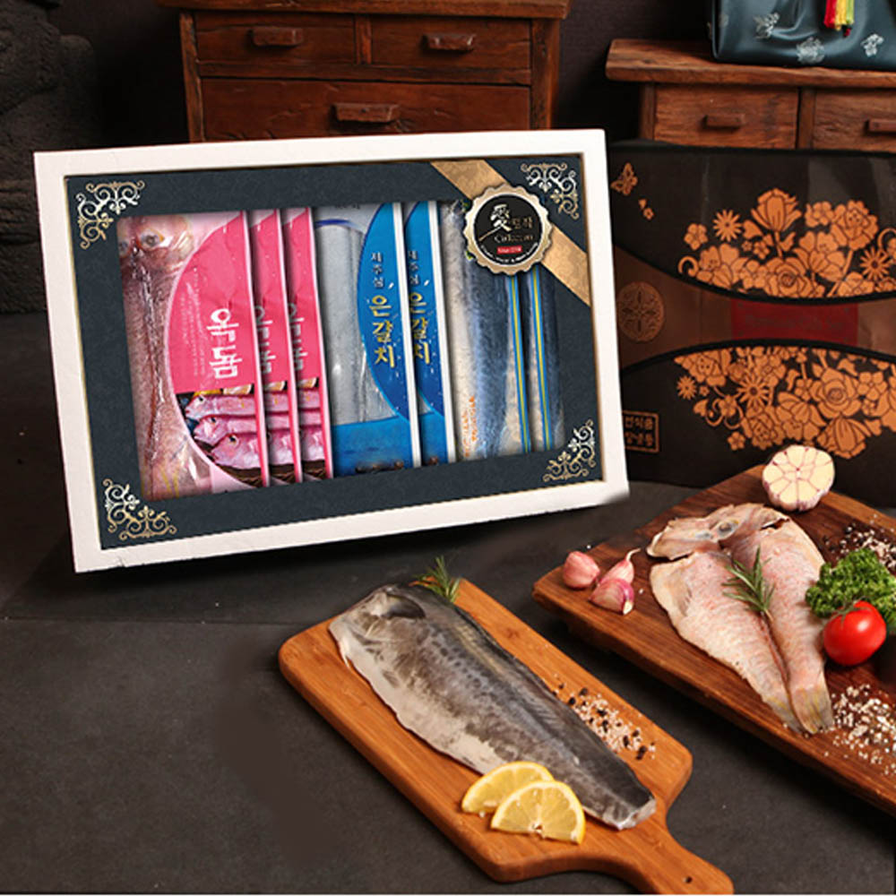 1723423986 thumbnail