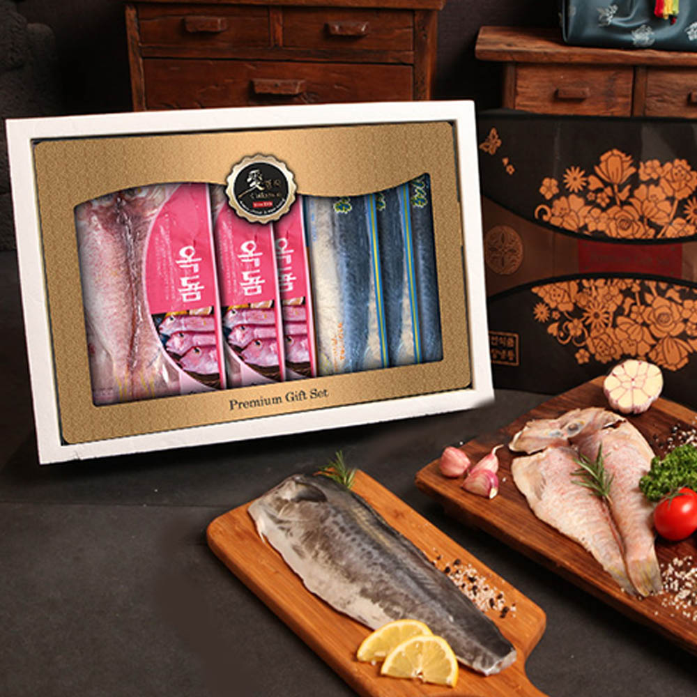 1723423987 thumbnail