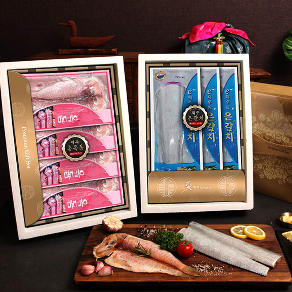 1723423994 thumbnail