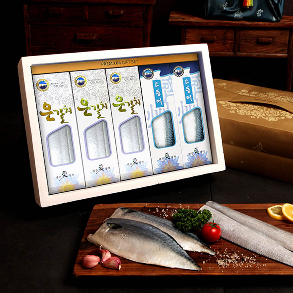 1723423996 thumbnail