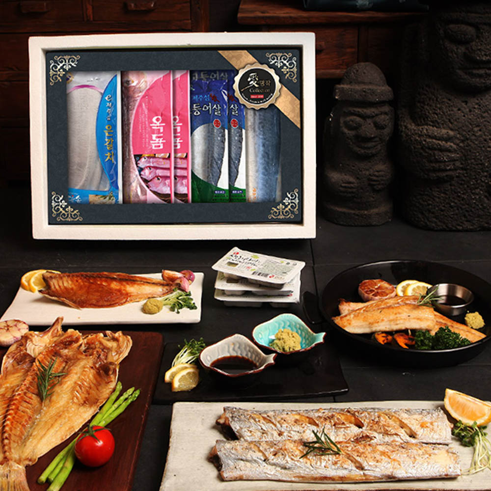 1723424002 thumbnail