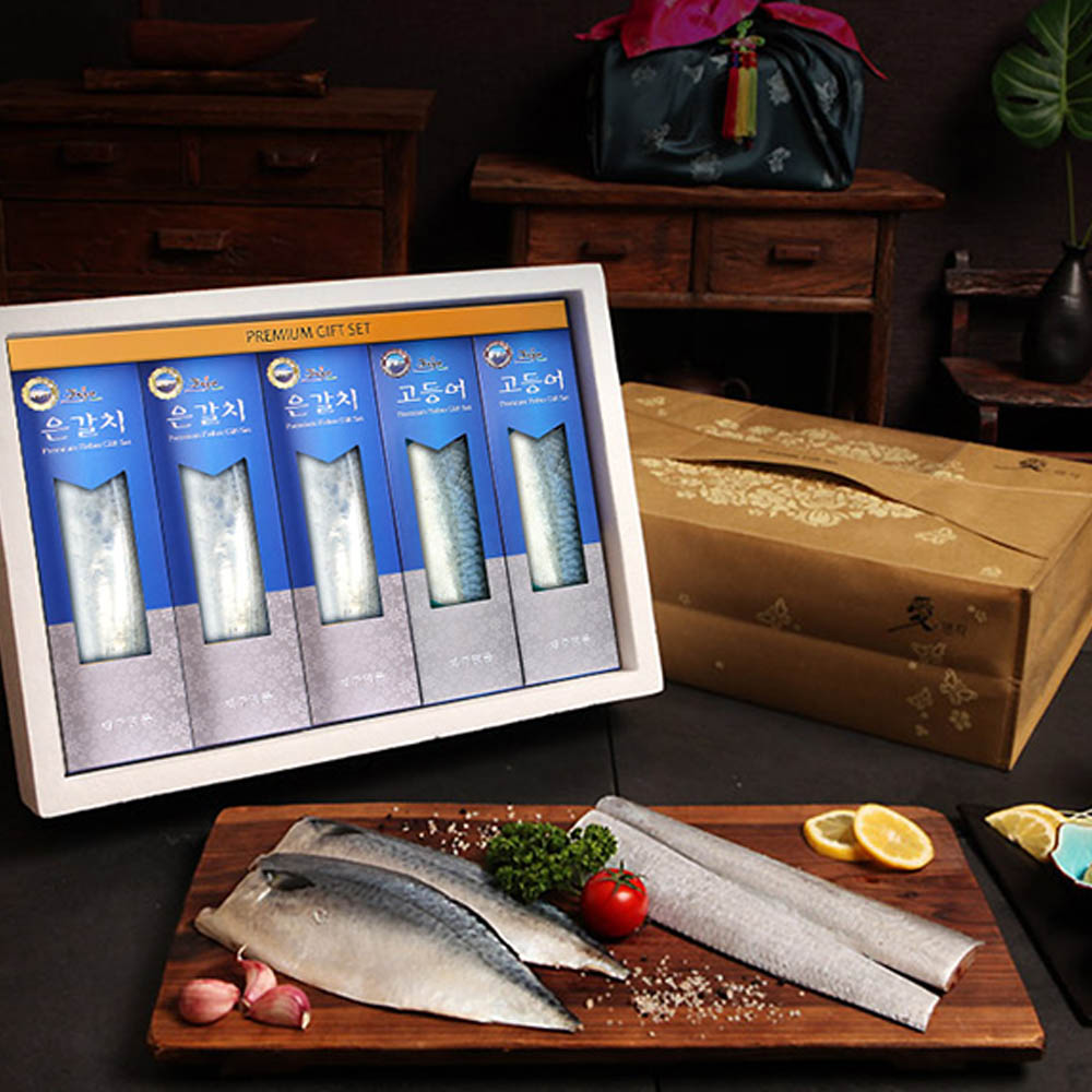 1723424004 thumbnail