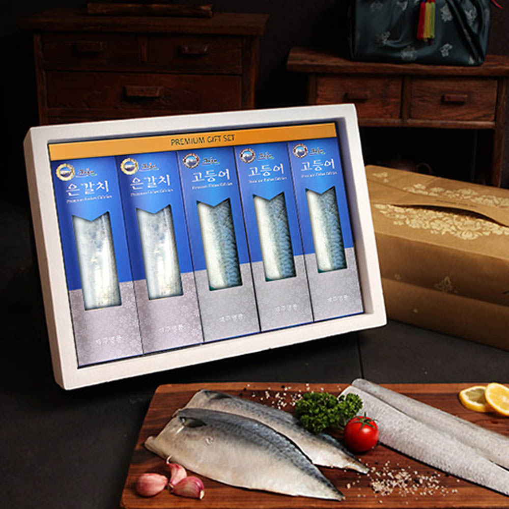 1723424005 thumbnail