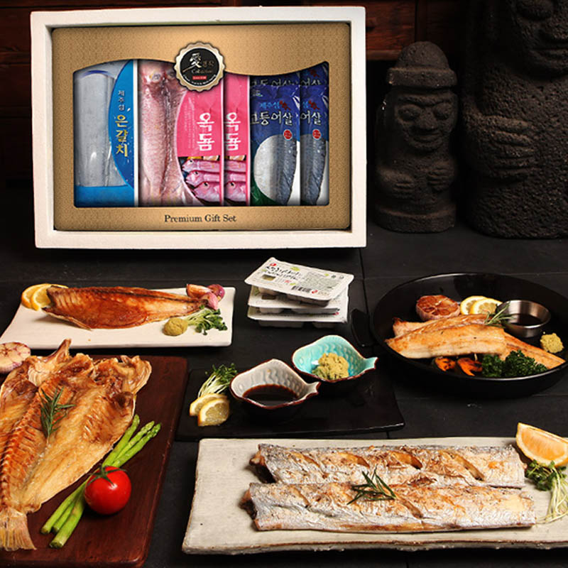 1723424011 thumbnail