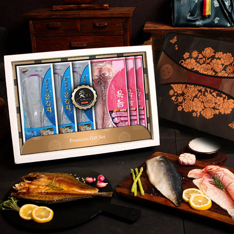 1723424012 thumbnail