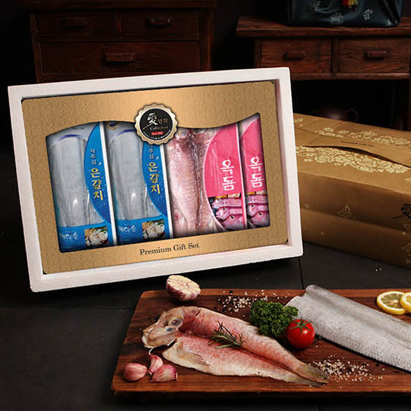 1723424013 thumbnail