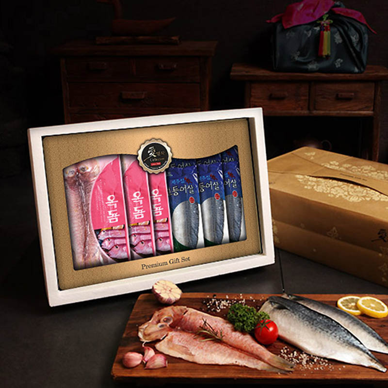 1723424015 thumbnail