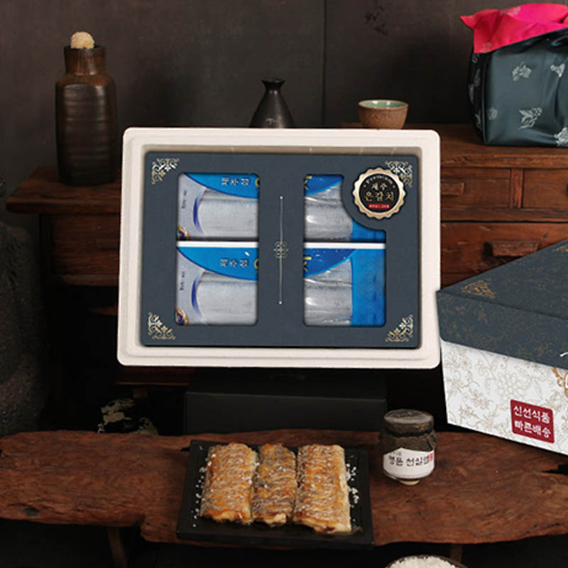 1723424016 thumbnail