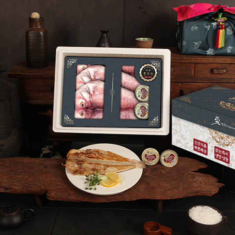 1723424017 thumbnail