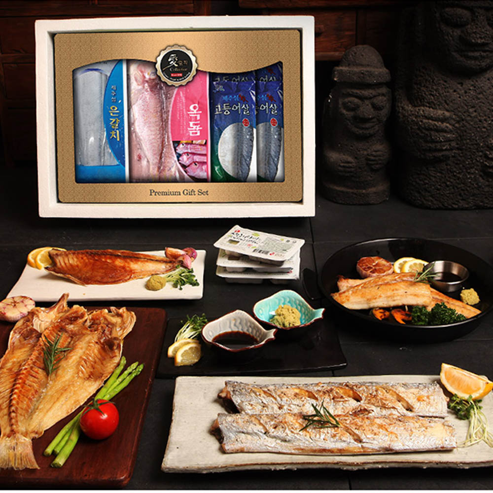 1723424019 thumbnail