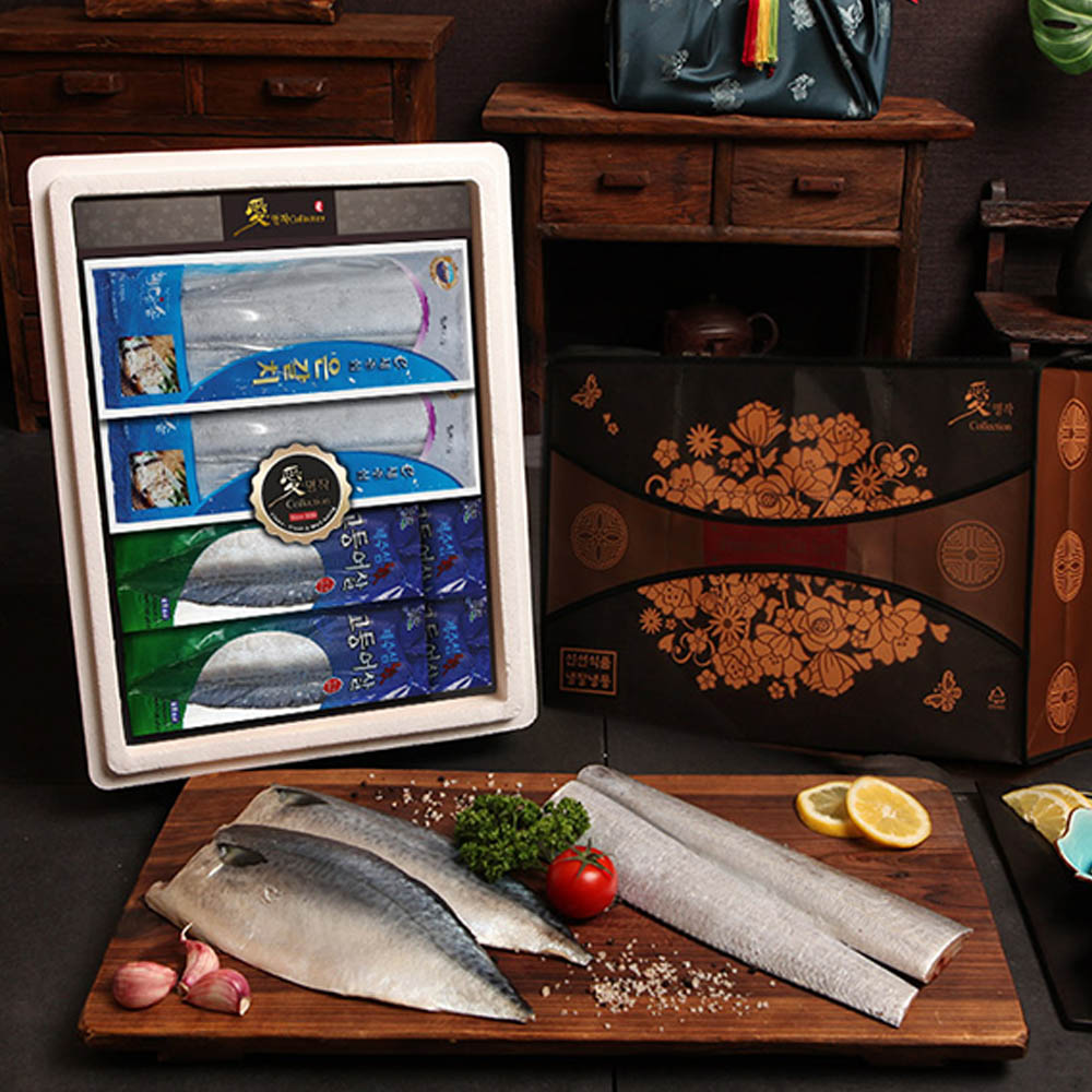 1723424020 thumbnail