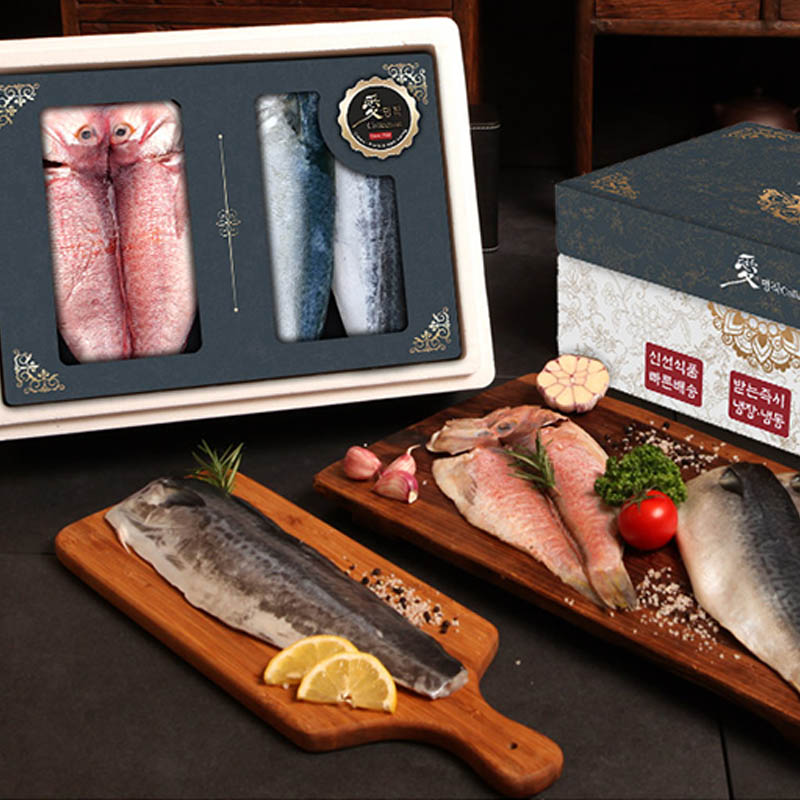 1723424022 thumbnail