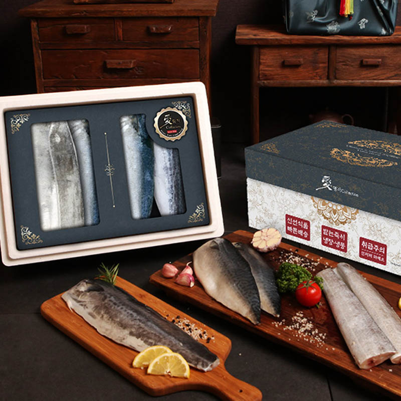 1723424023 thumbnail