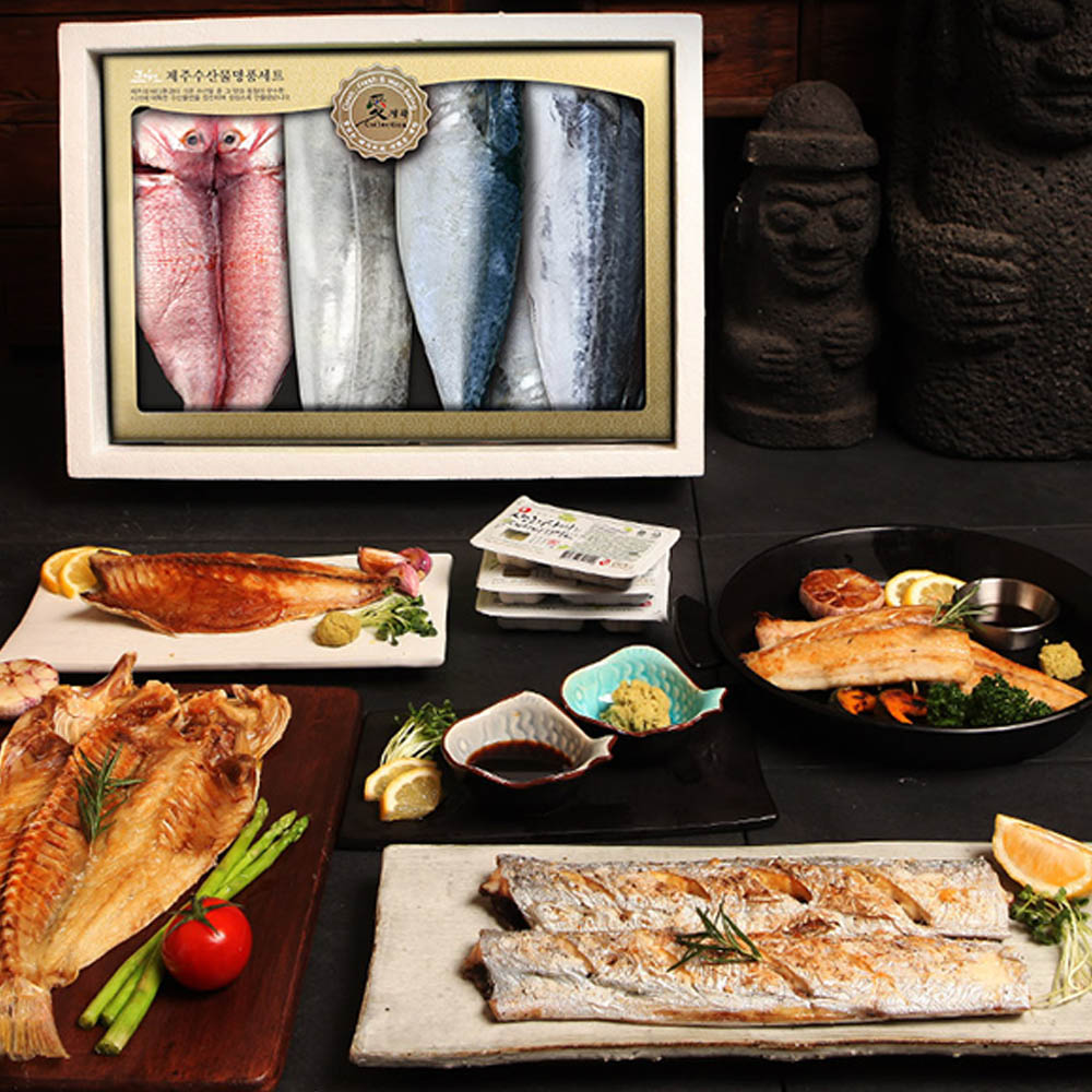 1723424024 thumbnail