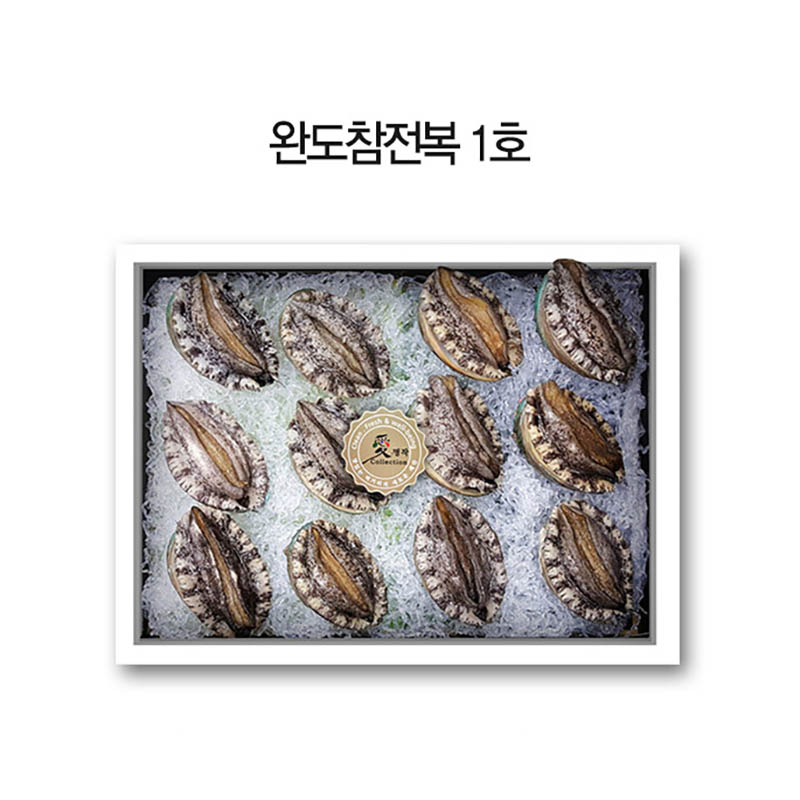 1723424027 thumbnail